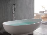Modern soaking Bathtubs Amazing Tubs Modern Bathtubs Cincinnati by