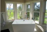 Modern Square Bathtubs 1000 Images About Small Bathtubs On Pinterest