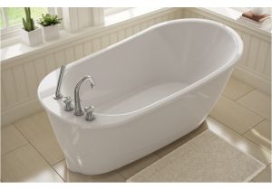 Modern Stand Alone Bathtub Modern Stand Alone Bathtubs Free Reference for Home and