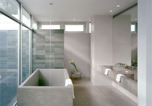 Modern Style Bathtubs 18 Extraordinary Modern Bathroom Interior Designs You Ll
