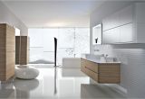 Modern Style Bathtubs 25 Stylish Modern Bathroom Designs Godfather Style