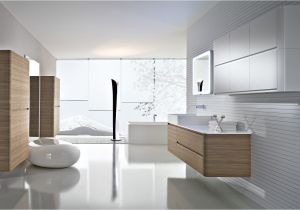 Modern Style Bathtubs 25 Stylish Modern Bathroom Designs Godfather Style