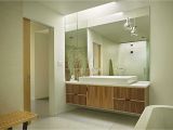 Modern Style Bathtubs 37 Amazing Mid Century Modern Bathrooms to soak Your Senses