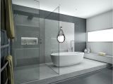 Modern Style Bathtubs Minosa A Real Showstopper Modern Bathroom