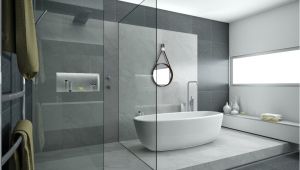 Modern Style Bathtubs Minosa A Real Showstopper Modern Bathroom