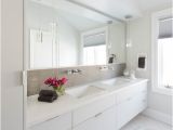 Modern Style Bathtubs Modern Bathroom Ideas Designs & Remodel S