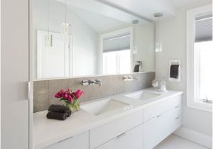Modern Style Bathtubs Modern Bathroom Ideas Designs & Remodel S