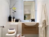 Modern Style Bathtubs Simple and Easy Tips for Doing Up Your Bathroom
