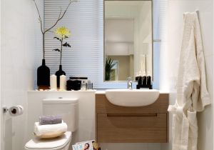 Modern Style Bathtubs Simple and Easy Tips for Doing Up Your Bathroom