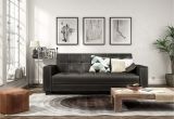Modern Tables for Living Room Latest sofa Designs Lovely Modern Living Room Furniture New Gunstige