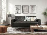 Modern Tables for Living Room Latest sofa Designs Lovely Modern Living Room Furniture New Gunstige