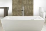 Modern Whirlpool Bathtubs Neptune Saphyr Modern 72×38 Free Standing Bath Tub with