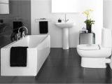 Modern White Bathtubs Modern White Bathroom Ideas Decor Ideasdecor Ideas