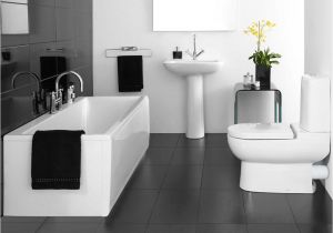 Modern White Bathtubs Modern White Bathroom Ideas Decor Ideasdecor Ideas