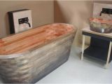 Modern Wood Bathtubs Wooden Bathtubs for Modern Interior Design and Luxury