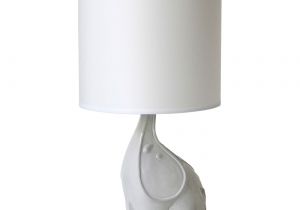 Modern Yellow Floor Lamp Bedroom Lamps with Night Light Luxury Lamps Floor Contemporary New