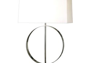 Modern Yellow Floor Lamp Desk Mirror with Lights Beautiful Architect Floor Lamp New