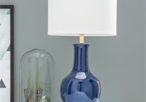 Modern Yellow Floor Lamp Gorgeous Black Floor Lamps Designsolutions Usa Com