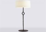 Modern Yellow Floor Lamp Modern Table Base Best Of to Marvellous Floor Lamp Bronze