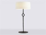 Modern Yellow Floor Lamp Modern Table Base Best Of to Marvellous Floor Lamp Bronze