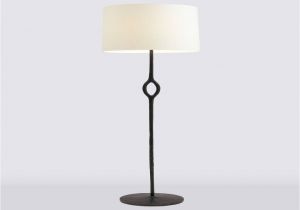 Modern Yellow Floor Lamp Modern Table Base Best Of to Marvellous Floor Lamp Bronze