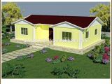 Modular House Plans with Prices Uk 73m2 Prefabricatd Granny Simple House Design In Nepal Low Cost