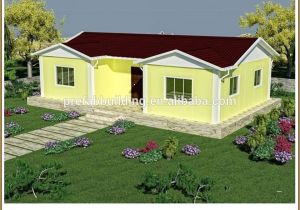 Modular House Plans with Prices Uk 73m2 Prefabricatd Granny Simple House Design In Nepal Low Cost