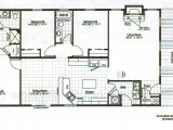 Modular House Plans with Prices Uk Home Plans with Pools Lovely 25 Lovely Cottage Homes Plans Home Plan