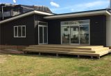 Modular House Plans with Prices Uk Modular Home Builders House Plans Pinterest Portable Cabins