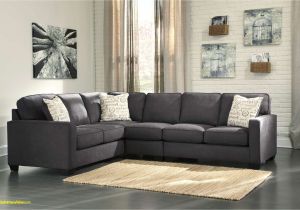 Modular Sectional sofa for Small Spaces Inspirational Small Apartment Sectional sofa Designsolutions Usa