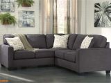 Modular Sectional sofa for Small Spaces Small Spaces Sectional sofa Fresh sofa Design