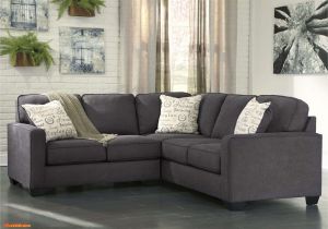 Modular Sectional sofa for Small Spaces Small Spaces Sectional sofa Fresh sofa Design