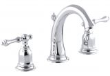 Moen Bathtub Drain 38 Fresh Lowes Moen Bathroom Faucets Trhaberci Com