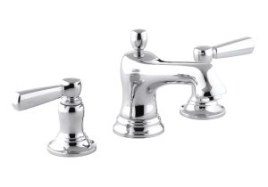 Moen Bathtub Drain Appealing Price Pfister Bathroom Faucets Repair Parts Bathroom