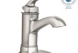 Moen Bathtub Drain Moen Kitchen Faucets Warranty Luxury Moen Arbor Faucet Elegant Moen