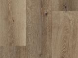 Mohawk Commercial Grade Vinyl Plank Flooring Advanced Rigid Core Vinyl Plank Waterproof Flooring 7 Wide