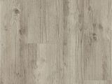 Mohawk Commercial Grade Vinyl Plank Flooring Century Barnwood Traditional Luxury Flooring Weathered Gray U5010