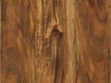 Mohawk Commercial Grade Vinyl Plank Flooring Creekport Cinnamon Acacia the Home Kitchen Pinterest Acacia
