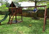 Monkey Bars for Backyard 30 New Swing Set Plans Woodworking Plans Ideas
