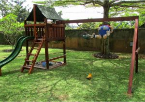 Monkey Bars for Backyard 30 New Swing Set Plans Woodworking Plans Ideas
