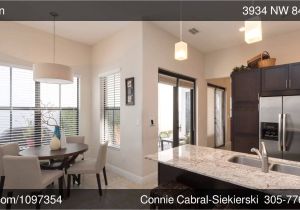 Monterra Homes for Sale 3934 Nw 84 Way Cooper City Monterra Homes for Sale Connie