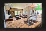 Monterra Homes for Sale Monterra Real Estate Monterra Homes 2687 Nw 84th Way Cooper