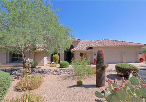 Monterra Homes for Sale Monterra Subdivision north Scottsdale area Two Arizona