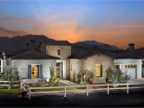 Monterra Homes for Sale New Homes In La Quinta Monterra Woodbridge Pacific Group