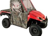 Moose Racing Utv Roof Rack atv Utv Accessories Cycle Outfitters Limited Indianapolis In 888