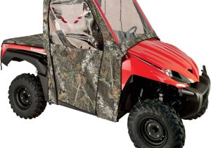 Moose Racing Utv Roof Rack atv Utv Accessories Cycle Outfitters Limited Indianapolis In 888