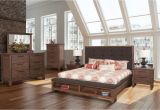 Mor Furniture Phoenix Az Cagney Bedroom Mor Furniture for Less