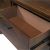 Mor Furniture Phoenix Az Cagney Bedroom Mor Furniture for Less