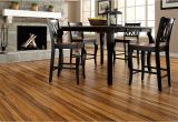 Morning Star Bamboo Flooring Installation 1 2 X 5 Antique Click Strand Distressed Bamboo Morning Star Xd