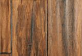 Morning Star Bamboo Flooring Installation 9 16 X 5 1 8 Antique Strand Handscraped Bamboo Morning Star